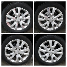 Внедорожник Opel Antara 2013 года, 1100000 рублей, Курск