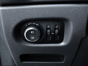 Хетчбэк Opel Corsa 2013 года, 598000 рублей, Ставрополь