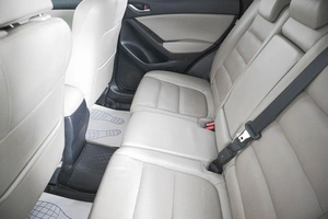 Внедорожник Mazda CX-5 2012 года, 1649000 рублей, Кемерово