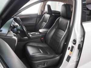 Внедорожник Lexus NX 2015 года, 3010000 рублей, Воронеж