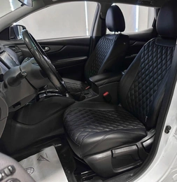 Внедорожник Nissan Qashqai 2021 года, 1797000 рублей, Красноярск