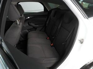 Хетчбэк Ford Focus 2012 года, 1020000 рублей, Минеральные Воды