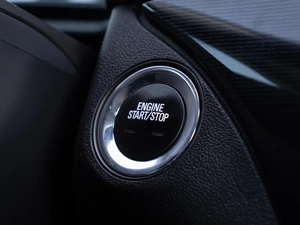 Универсал Opel Insignia 2015 года, 1433500 рублей, Волгоград