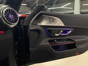 Кабриолет Mercedes-benz SL-класс AMG 2022 года, 12990000 рублей, Павловская Слобода