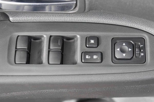 Внедорожник Mitsubishi Outlander 2014 года, 1439000 рублей, Кемерово