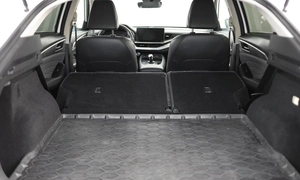 Внедорожник Haval F7x 2023 года, 2399000 рублей, Орёл