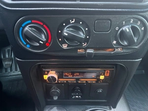 Внедорожник ВАЗ (LADA) Niva Travel 2021 года, 1075000 рублей, Абакан