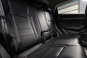 Внедорожник Haval F7x 2021 года, 2399000 рублей, Новосибирск
