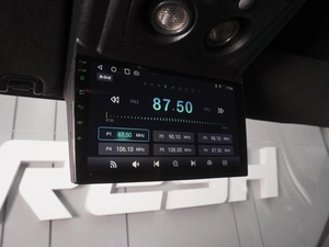 Внедорожник ВАЗ (LADA) 4x4 (Нива) 2012 года, 600000 рублей, Ростов-на-Дону