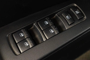 Внедорожник SsangYong Kyron 2011 года, 849000 рублей, Тюмень