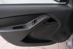 Седан ВАЗ (LADA) Granta 2017 года, 629000 рублей, Красноярск