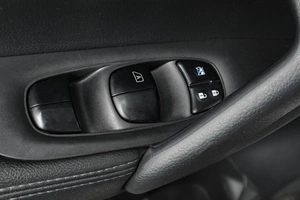Внедорожник Nissan X-Trail 2016 года, 1799000 рублей, Тюмень