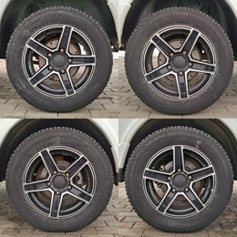 Фото