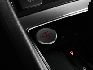 Седан Volkswagen Passat (North America) 2020 года, 2599000 рублей, Ростов-на-Дону