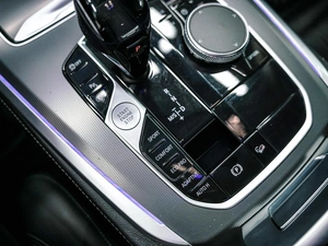 Внедорожник BMW X5 2020 года, 7200000 рублей, Красноярск