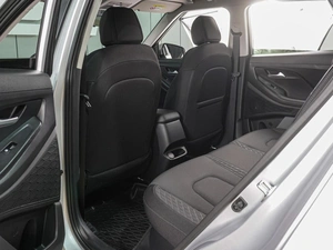 Внедорожник Hyundai Creta 2021 года, 2699000 рублей, Воронеж