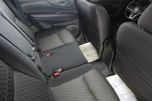 Внедорожник Nissan X-Trail 2019 года, 2099000 рублей, Тюмень