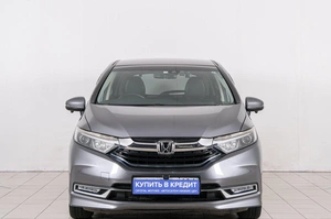 Универсал Honda Shuttle 2020 года, 1429000 рублей, Красноярск