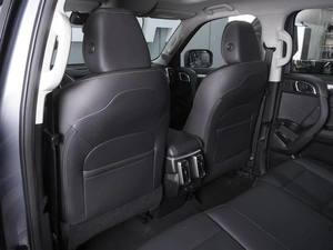 Внедорожник Haval Dargo X 2023 года, 2899000 рублей, Ростов-на-Дону