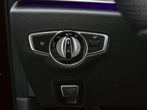 Седан Mercedes-benz E-класс 2021 года, 3990000 рублей, Краснодар