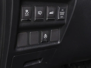 Внедорожник Infiniti JX 2012 года, 1444000 рублей, Ростов-на-Дону