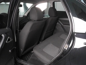 Седан ВАЗ (LADA) Granta 2024 года, 938000 рублей, Минеральные Воды