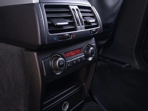 Внедорожник BMW X5 2007 года, 1519000 рублей, Краснодар