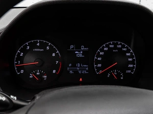 Седан Hyundai Solaris 2020 года, 1190000 рублей, Краснодар
