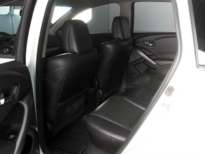 Внедорожник Acura RDX 2014 года, 2329000 рублей, Минеральные Воды