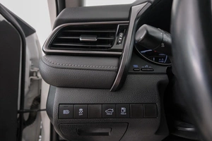 Седан Toyota Camry 2021 года, 2799000 рублей, Красноярск