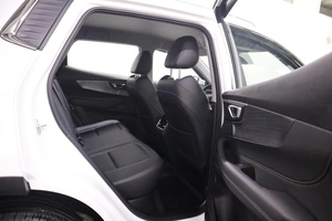 Внедорожник Chery Tiggo 4 2023 года, 1585000 рублей, Брянск