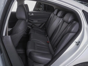 Седан OMODA S5 2024 года, 1470000 рублей, Ростов-на-Дону