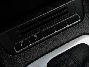 Внедорожник Volkswagen Tiguan 2013 года, 1187030 рублей, Краснодар