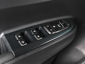 Седан Kia Rio 2018 года, 1649000 рублей, Аксай