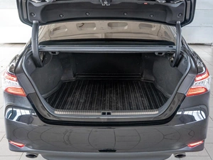 Седан Toyota Camry 2020 года, 3950000 рублей, Краснодар