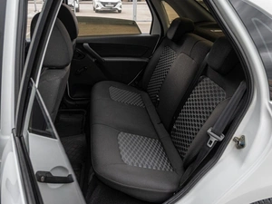 Седан ВАЗ (LADA) Granta 2020 года, 715000 рублей, Краснодар