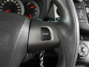 Внедорожник Toyota RAV4 2011 года, 1449000 рублей, Воронеж