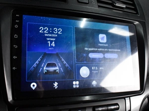 Седан Mazda 6 2010 года, 737000 рублей, Воронеж