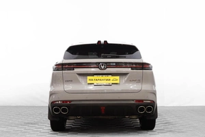 Внедорожник Changan UNI-K 2024 года, 3149000 рублей, Барнаул