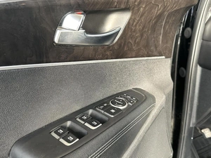 Внедорожник Kia Sorento Prime 2017 года, 2690000 рублей, Уфа