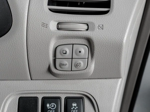 Хетчбэк Nissan Leaf 2010 года, 569000 рублей, Тюмень