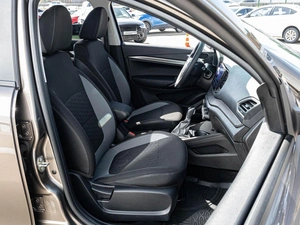 Седан ВАЗ (LADA) Vesta 2024 года, 1209009 рублей, Краснодар