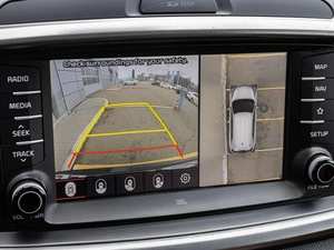 Внедорожник Kia Sorento Prime 2018 года, 2862000 рублей, Краснодар