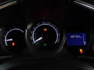 Хетчбэк ВАЗ (LADA) XRAY 2017 года, 814000 рублей, Воронеж