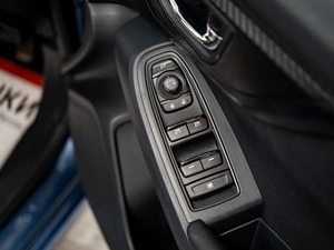 Седан Subaru Impreza 2017 года, 1375000 рублей, Красноярск
