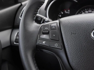 Внедорожник Kia Sorento 2013 года, 1899000 рублей, Волгоград