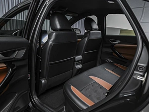 Седан ВАЗ (LADA) Vesta Cross 2026 года, 1929000 рублей, Ставрополь