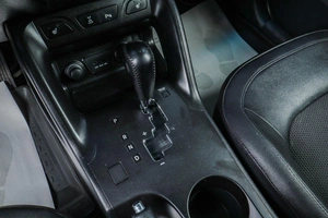 Внедорожник Hyundai ix35 2013 года, 1399000 рублей, Челябинск
