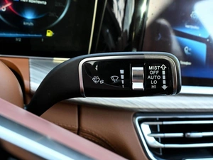 Седан Hongqi H9 2021 года, 3450000 рублей, Волгоград