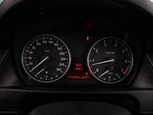 Внедорожник BMW X1 2013 года, 1431000 рублей, Воронеж